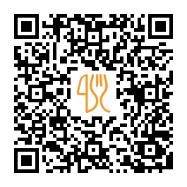 QR-Code zur Speisekarte von Quinta К Chinacota