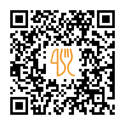 QR-Code zur Speisekarte von パーラー Xiǎo やじ