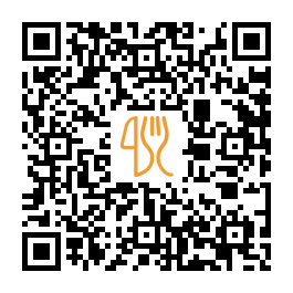 QR-Code zur Speisekarte von Bā Jiǎ Xiū Xián Yú Chǎng