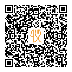 QR-Code zur Speisekarte von Grillhaus Ararat Hayastan