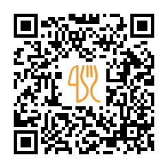 QR-Code zur Speisekarte von China 1