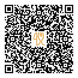 QR-Code zur Speisekarte von Gasthaus Lautenschläger Inh. Annemarie U. Fritz Bernhardt