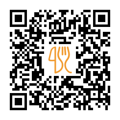 QR-Code zur Speisekarte von Pho 99