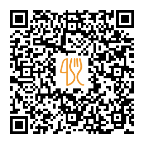 Carte QR de Matthew's On Main St