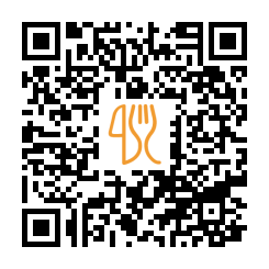 QR-Code zur Speisekarte von Wok Wok