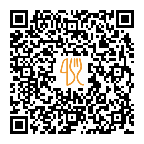 QR-Code zur Speisekarte von Hama-sushi Tokushima Nishishinhama