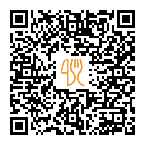 QR-Code zur Speisekarte von Dǎo Bei と De Liào Lǐ とぅばらーま