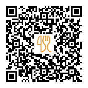 QR-Code zur Speisekarte von Muddy Water Kava