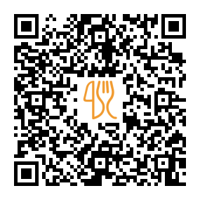 Enlace de código QR al menú de McDonald's