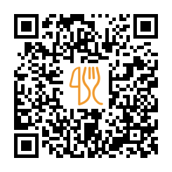 QR-Code zur Speisekarte von Shree Devnarayan