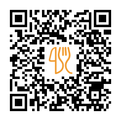 QR-Code zur Speisekarte von Taxi Thai