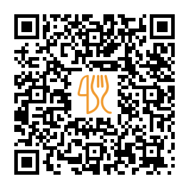 Enlace de código QR al menú de Via Baci