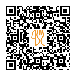 QR-Code zur Speisekarte von Mikasa Matsuyama Shop