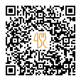 QR-Code zur Speisekarte von Little Saigon Heßheim