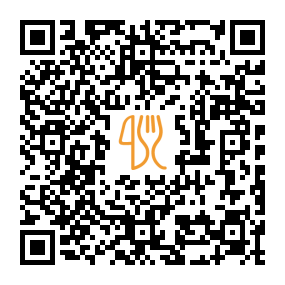 QR-Code zur Speisekarte von The Dalai Java