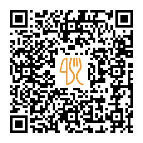 QR-Code zur Speisekarte von La Cabrera