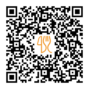 QR-Code zur Speisekarte von どらえもん Guó Jì Tōng り Diàn