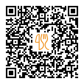 QR-Code zur Speisekarte von Mizuki Hibachi Asian Bistro