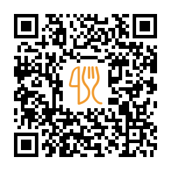 QR-Code zur Speisekarte von Le Pattaya