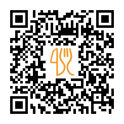 Enlace de código QR al menú de Mzaiv Ahlnh