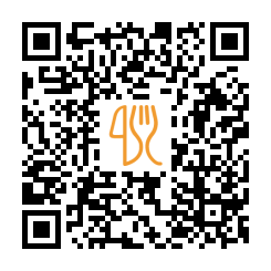 QR-Code zur Speisekarte von Ichigin Shokudo