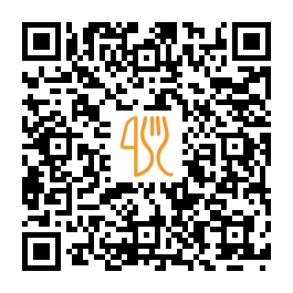 Carte QR de Wán Guī Zhì Miàn Mì Mǎn
