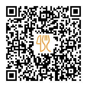 QR-Code zur Speisekarte von Padaria Primavera