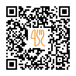 QR-Code zur Speisekarte von L'atelier 144