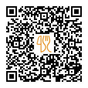 Carte QR de Shāo Ròu Liú Qiú の Niú Nà Bà Guó Jì Tōng り