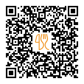 QR-Code zur Speisekarte von Jasmin Thai