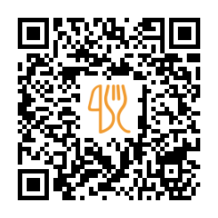 QR-Code zur Speisekarte von Woof