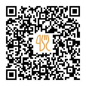 Carte QR de Italian Il Piacere Focsani