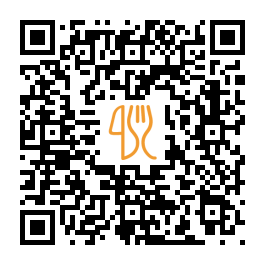 QR-Code zur Speisekarte von Kawaii Store