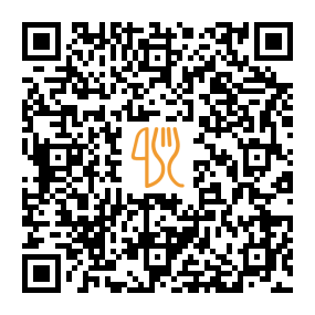 QR-Code zur Speisekarte von Sogou Resto Asiatique Et Sushi