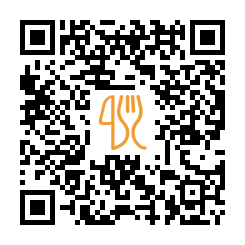 QR-Code zur Speisekarte von Bistrot Cave