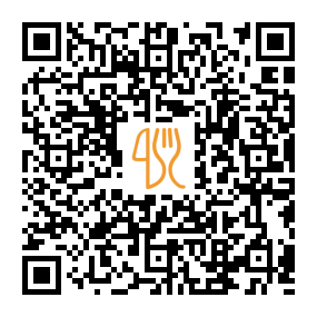 Enlace de código QR al menú de Le Relais Du Dévoluy