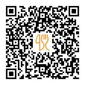 Carte QR de Chōng Shéng Liào Lǐ あさひ