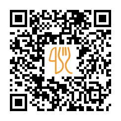 QR-Code zur Speisekarte von Prik Thai