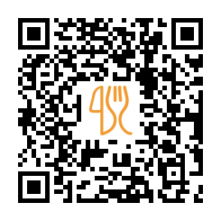 QR-Code zur Speisekarte von Higashioka