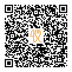 QR-Code zur Speisekarte von Da Erminio Alla Ghiacciaia