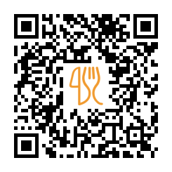 QR-Code zur Speisekarte von あしどり Quán Qí