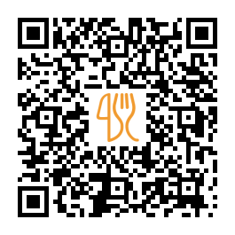 QR-Code zur Speisekarte von Pho Jula