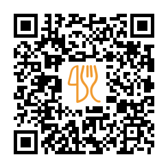 QR-Code zur Speisekarte von Le Chai