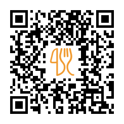 QR-Code zur Speisekarte von The Tipsy Carrot