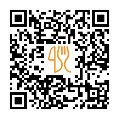 QR-Code zur Speisekarte von Wok 70