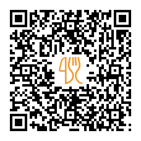 QR-Code zur Speisekarte von Ukishima Float Cafe (fú Dǎo フロートカフェ