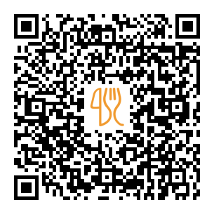 QR-Code zur Speisekarte von Ricky's Partyservice/ Catering Mirko Rickmann