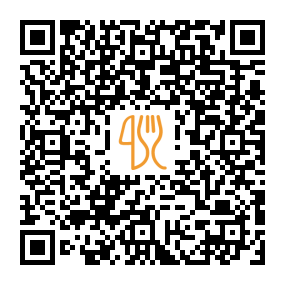QR-Code zur Speisekarte von Nguyen&#039;s Bistro