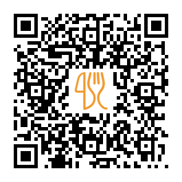 QR-Code zur Speisekarte von Sv Lengefeld E.v.