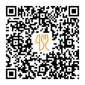 QR-Code zur Speisekarte von Yakiniku Loins Kumoji Branch